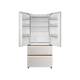 580L JAPANDi Series | Kumo Multi-Door Fridge - Image 5