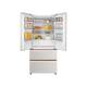 580L JAPANDi Series | Kumo Multi-Door Fridge - Image 6