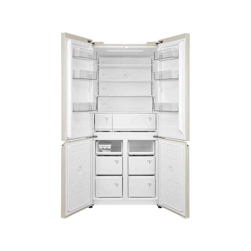 585L JAPANDi Series | Kumo Multi-Door - Image 6