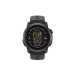 APEX 4 Ultimate Mountain Sports Watch