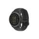 APEX 4 Ultimate Mountain Sports Watch - Image 3