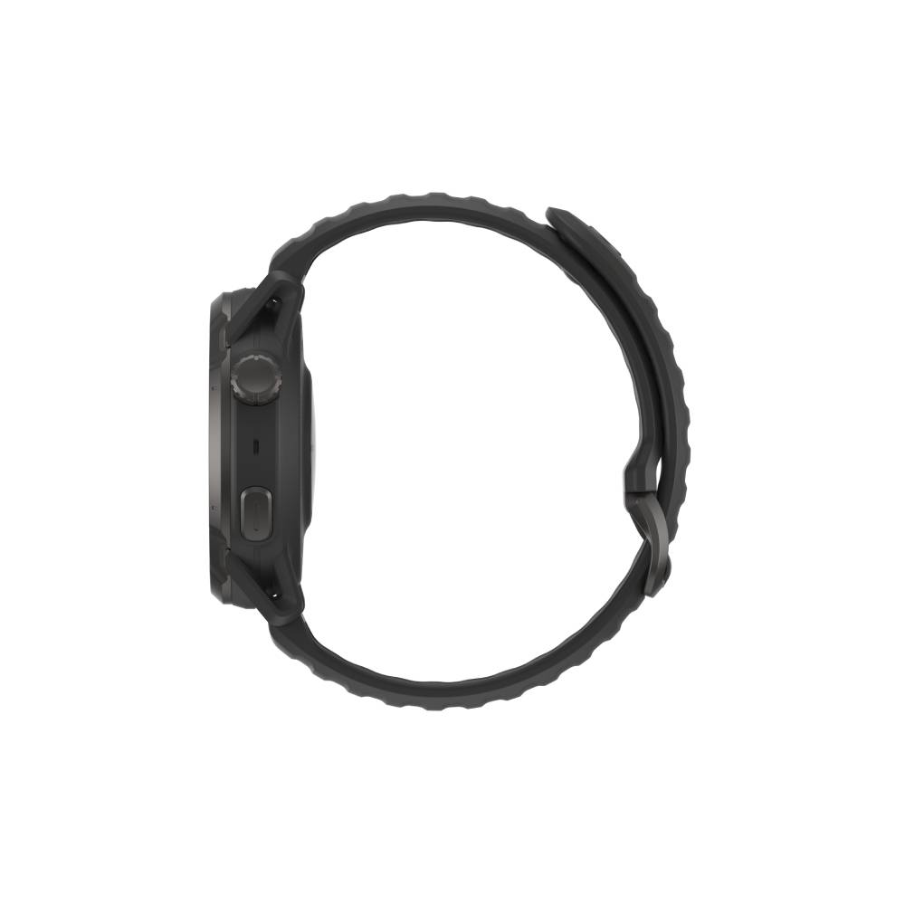 APEX 4 Ultimate Mountain Sports Watch - Image 5