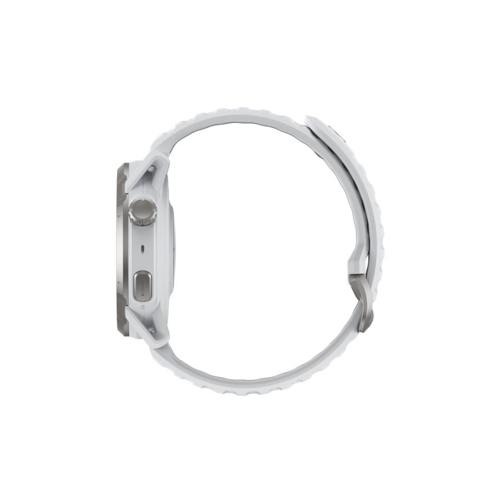 APEX 4 Ultimate Mountain Sports Watch - Image 8