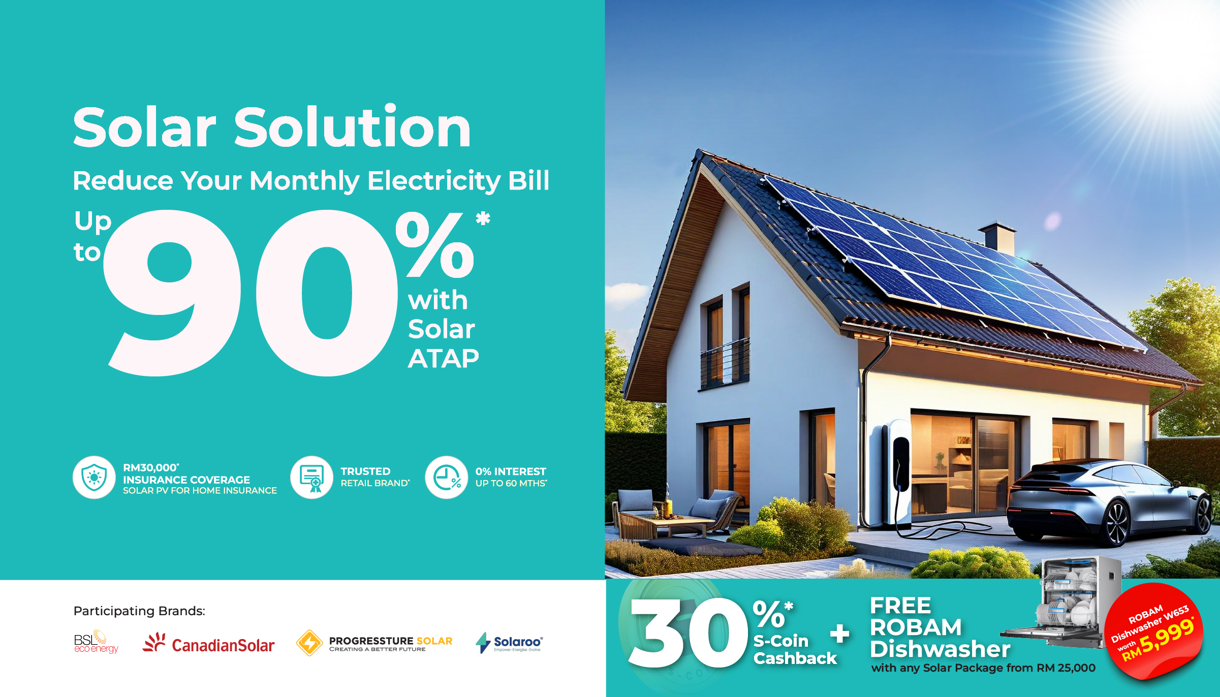 Solar ATAP Banner 800 x 457 (3)