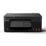 PIXMA G2730 Multifunction MegaTank Printer
