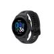 PACE 4 GPS Sport Watch - Image 9