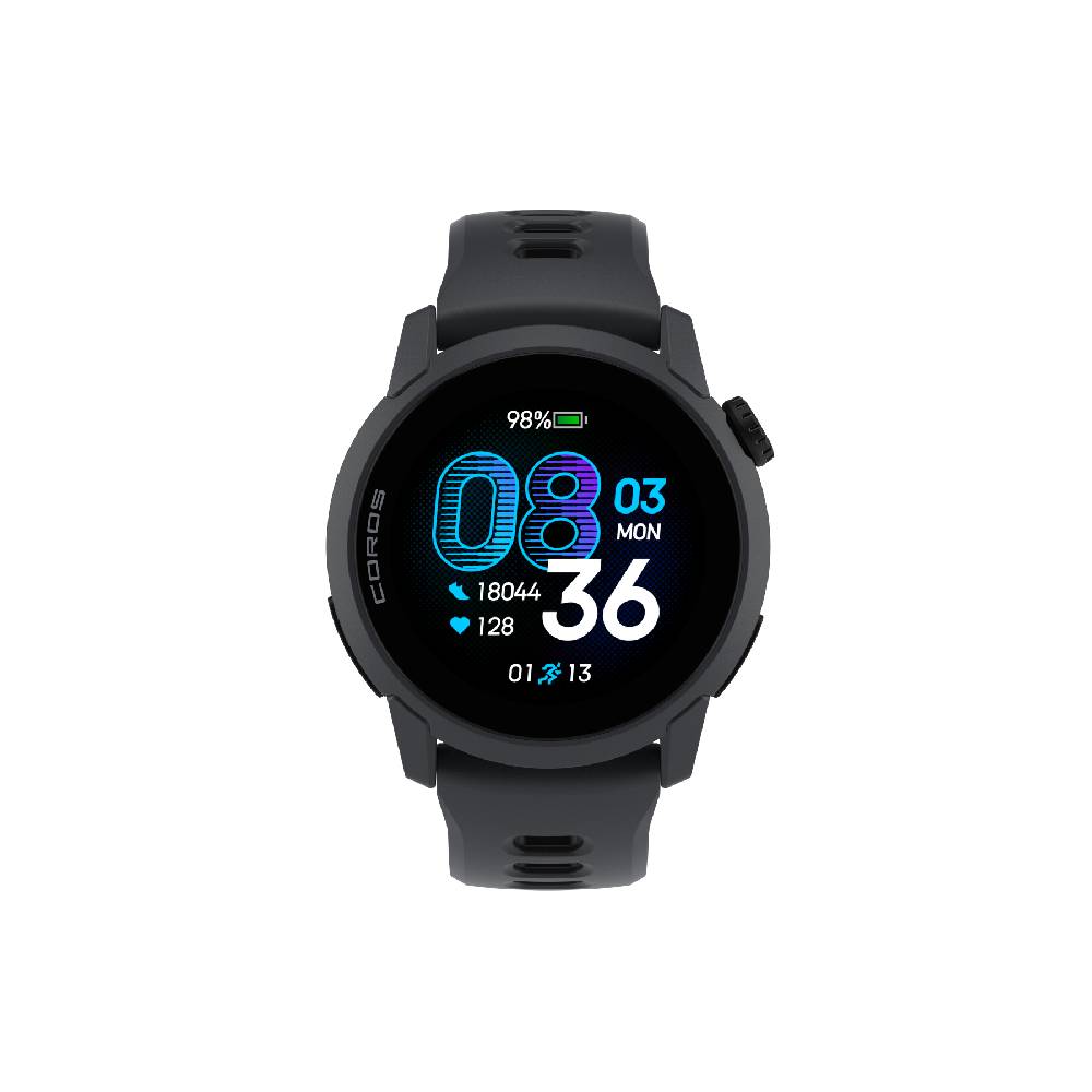 PACE 4 GPS Sport Watch - Image 7