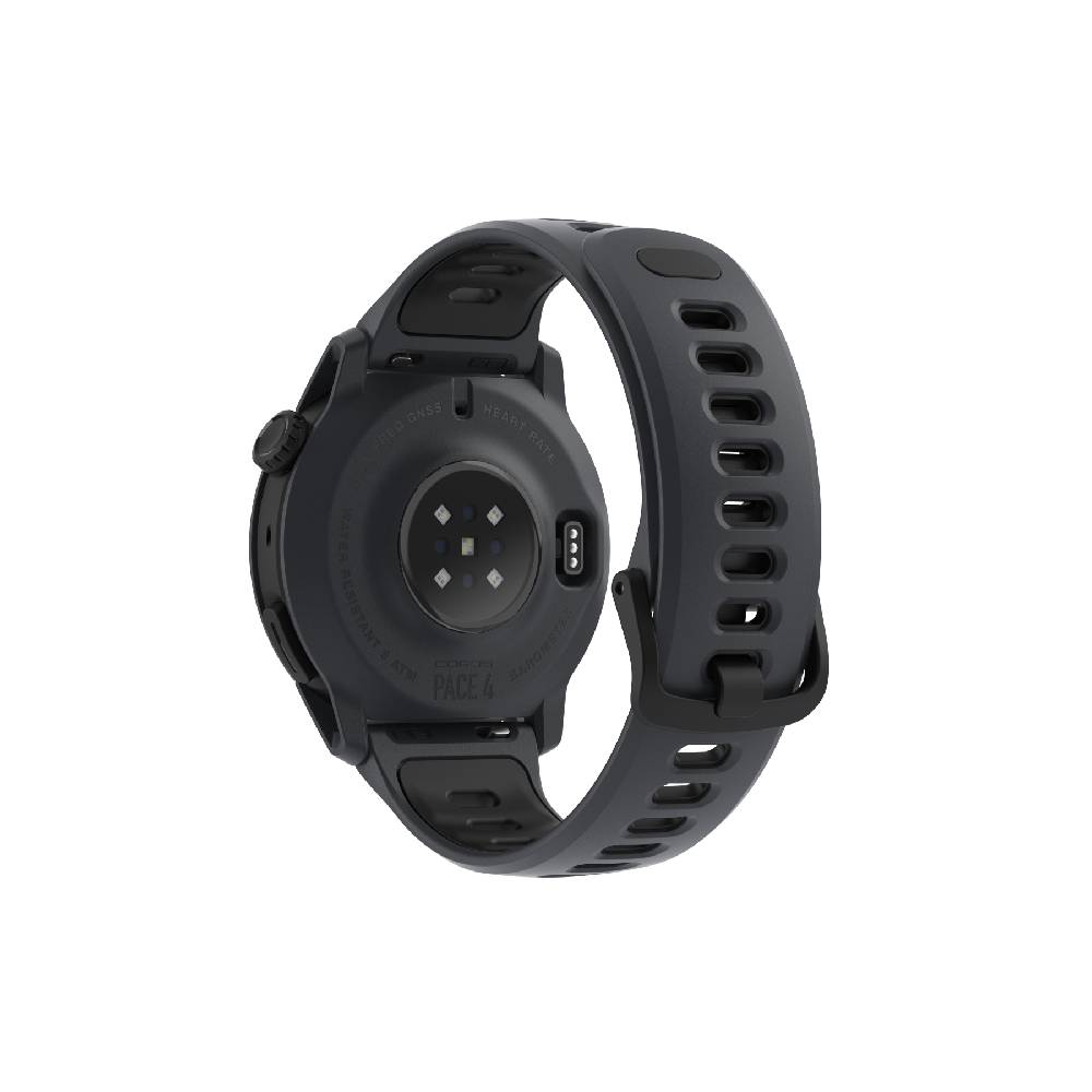 PACE 4 GPS Sport Watch - Image 8