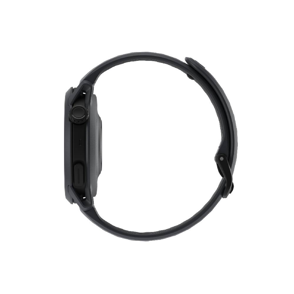 PACE 4 GPS Sport Watch - Image 10