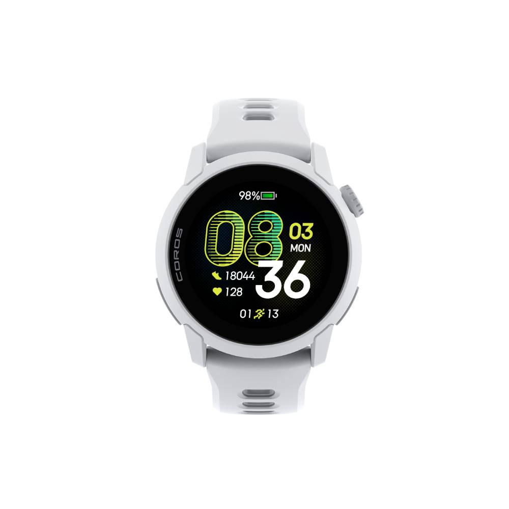 PACE 4 GPS Sport Watch - Image 2