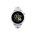 PACE 4 GPS Sport Watch