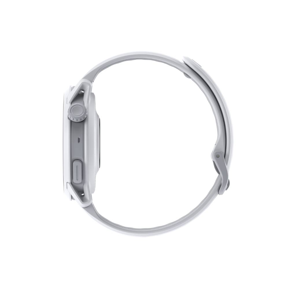 PACE 4 GPS Sport Watch - Image 5