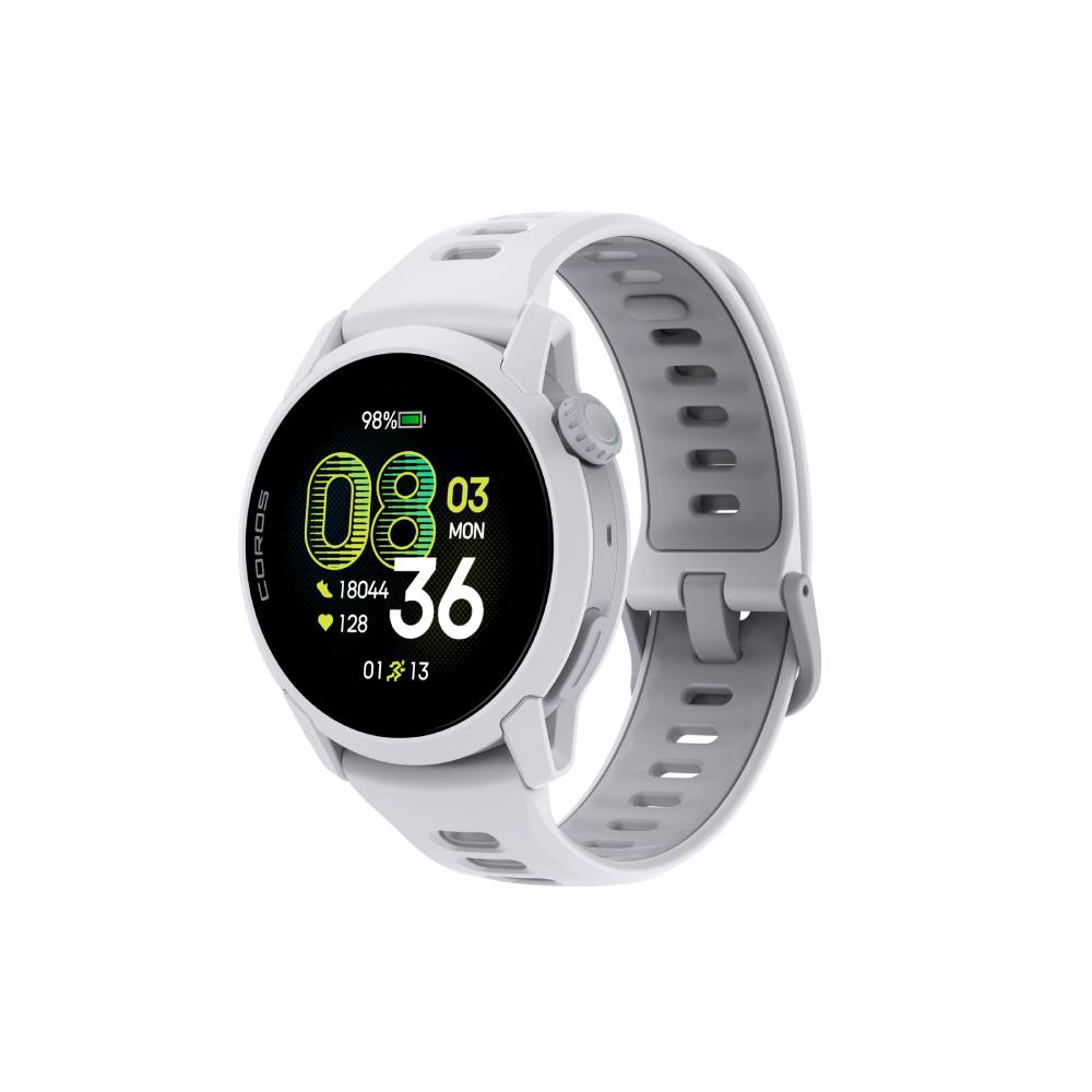 PACE 4 GPS Sport Watch - Image 3