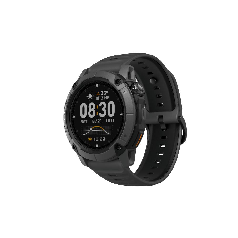 NOMAD Adventure Watch - Image 6