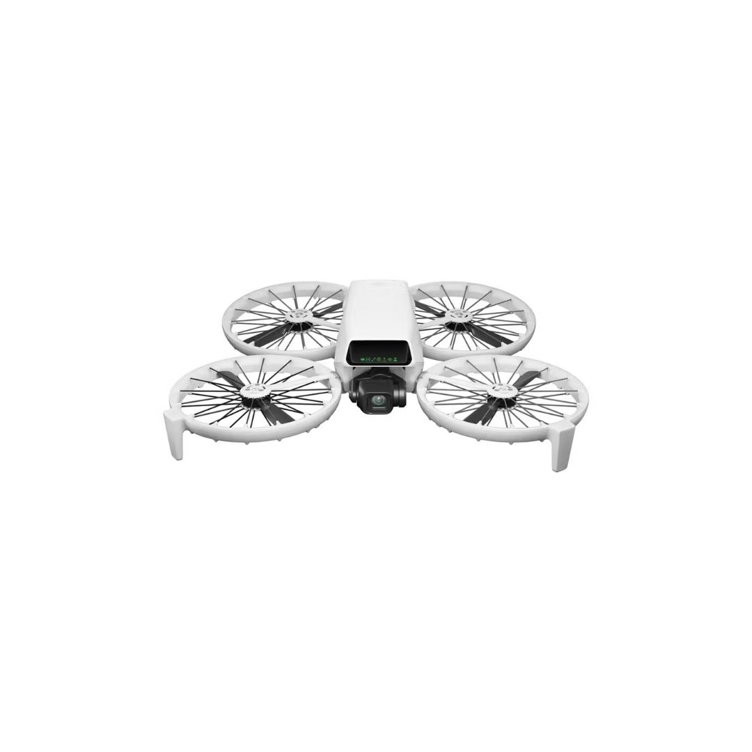 Double Day Product Catalogue (1) DJI Flip