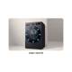 15/8KG Front Load Washer Dryer with with AI Direct Drive™ and TurboWash™ - Image 5