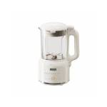 Joyoung Mini Multifunctional Blender JYO-JPB12B35