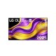 LG-77G5-OLED-SMART-TV
