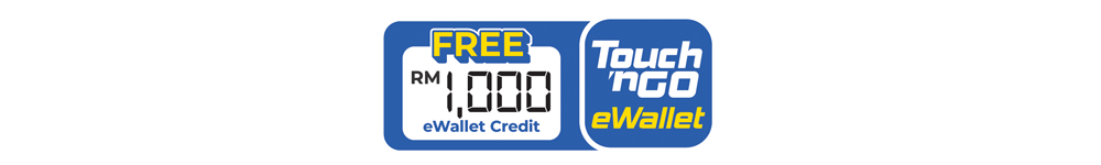 Label-TNG-Credit-1000_d1270e