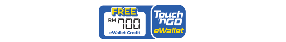 Label-TNG-Credit-700