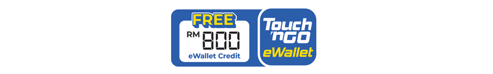 Label-TNG-Credit-800