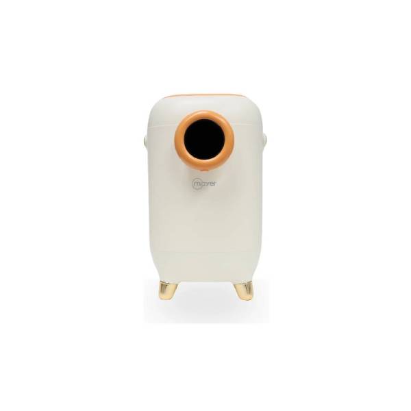 Mayer 3L Digital Air Pot MYR-MMAP30D(P)
