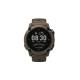 NOMAD Adventure Watch - Image 10