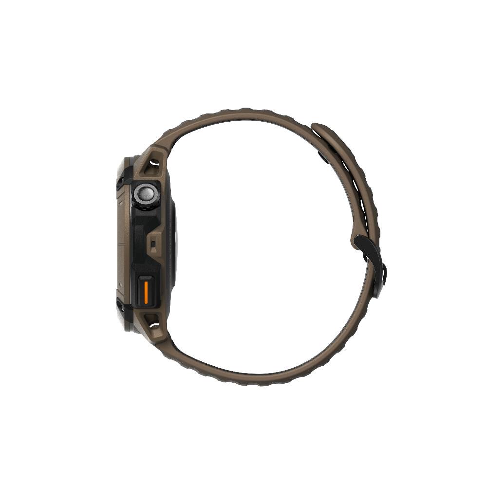 NOMAD Adventure Watch - Image 12