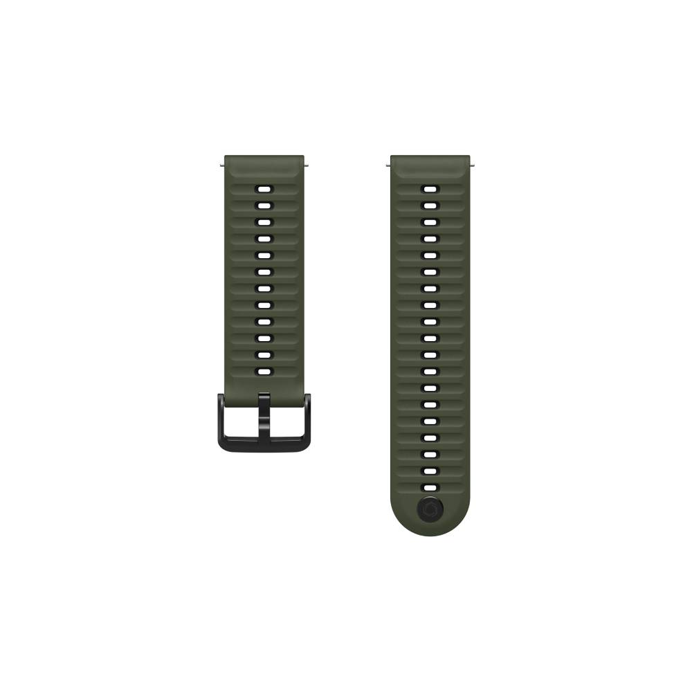 NOMAD Adventure Watch - Image 5