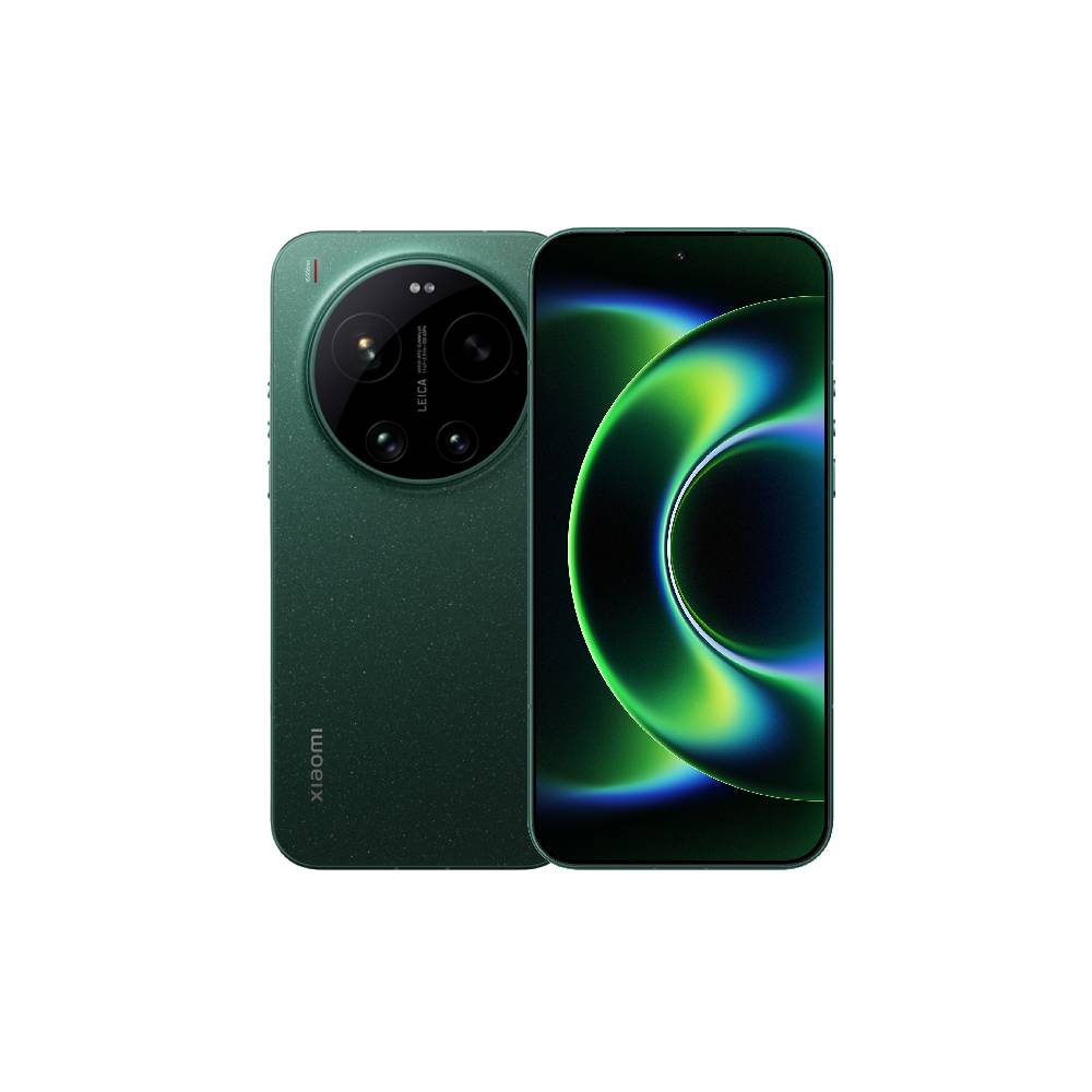 Product_Image_Template (3) Xiaomi 17 Ultra