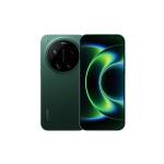 [Pre-Order] Xiaomi 17 Ultra (ETA: 5th March onwards)