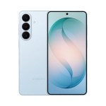 [Pre-order] Galaxy S26+ 5G (12GB+512GB) ETA: 10 Mar 2026 Onwards