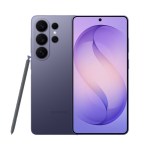 [Pre-order] Galaxy S26 Ultra 5G (ETA: 10 Mar 2026 Onwards)