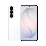 [Pre-order] Galaxy S26 5G (12GB+512GB) ETA: 10 Mar 2026 Onwards