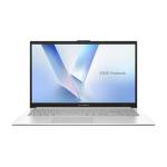 Asus Vivobook Go 15