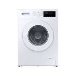 Samsung 8KG Front Load Washer Hygiene Steam