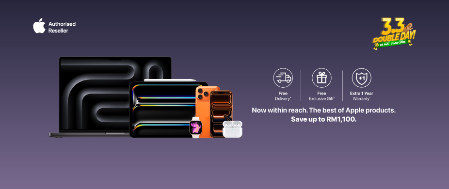 Apple 3.3 Promotion Banner SQ SmallBanner-D-926x390