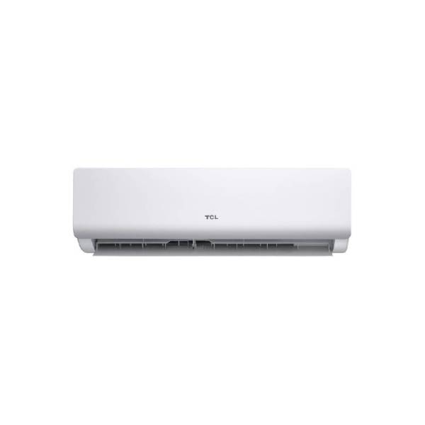 TCL 1.0HP-1.5HP Inverter New Elite Series Air-Conditioners