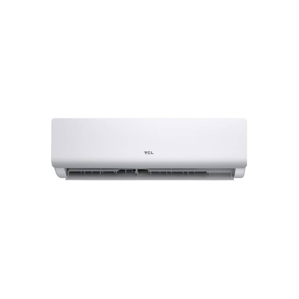 TCL 1.0HP-1.5HP Inverter New Elite Series Air-Conditioners