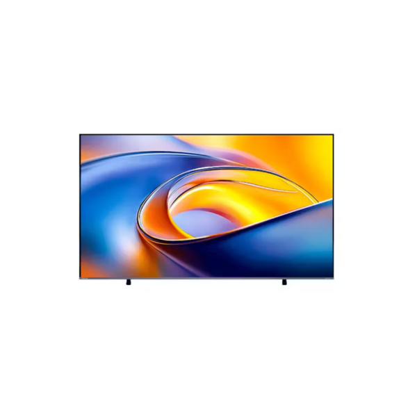 Z570RP 85-inch QLED 2025 Smart TV - (85Z570RP)