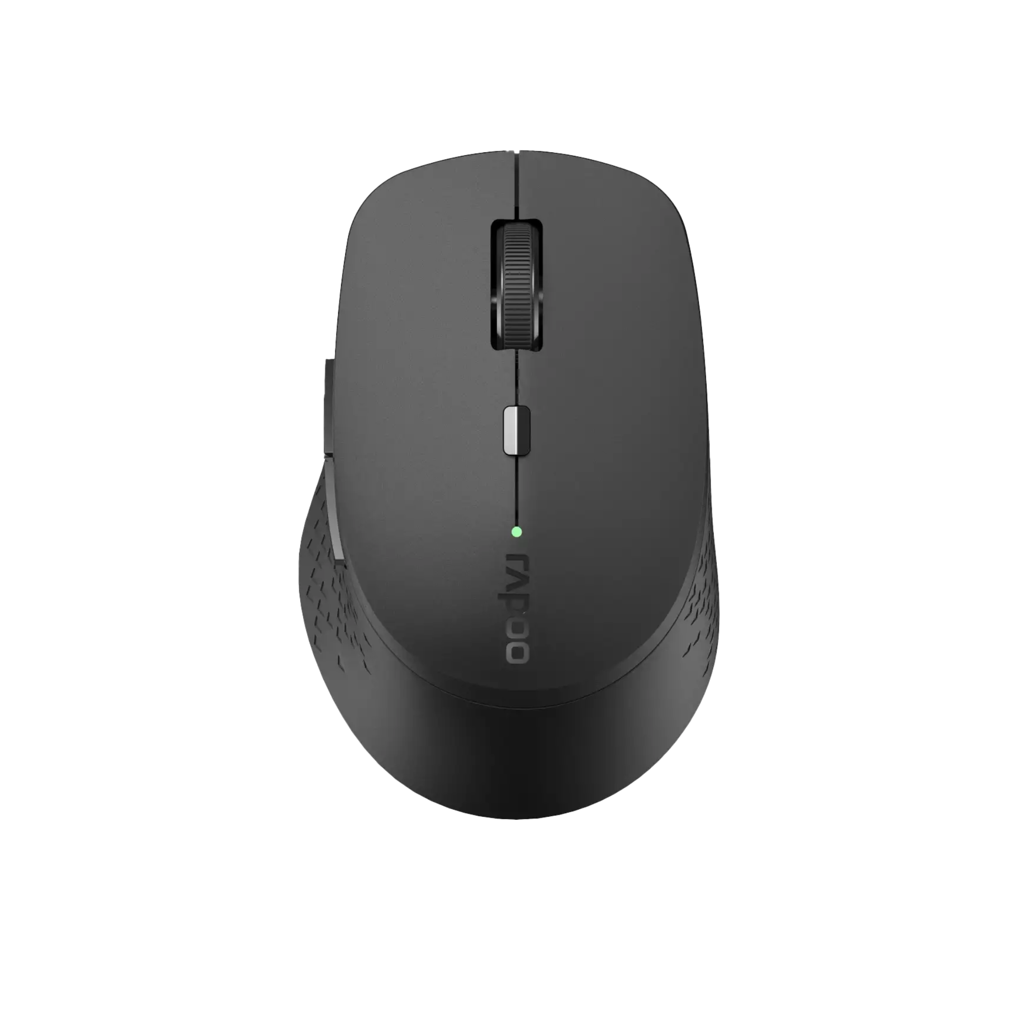 Rapoo M300L Silent Multi-mode Wireless Mouse Rapoo M300L Silent Multi-mode Wireless Mouse
