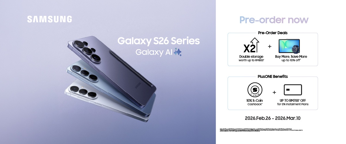 Website Banner- 1200 x500 _11zon