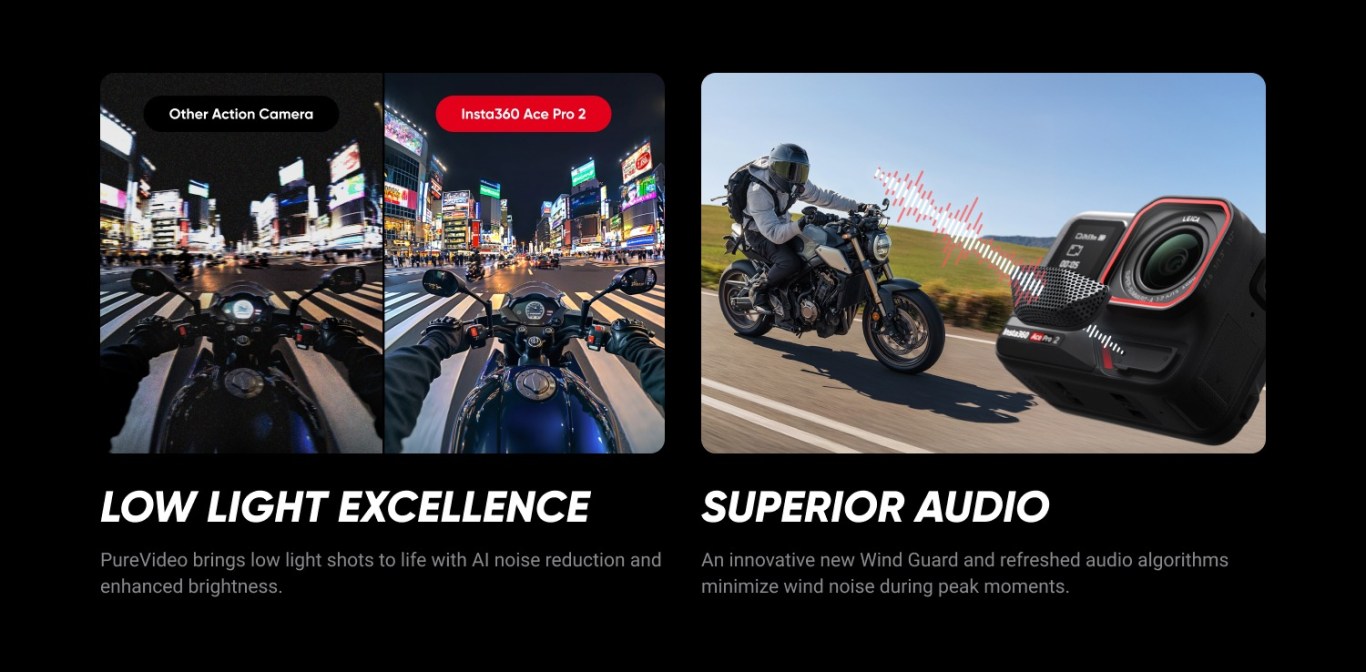 d77f5cef-ea61-4194-8deb-a8692371