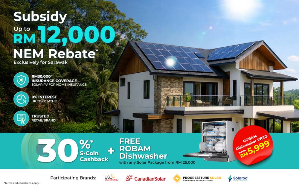senQ-East-Malaysia-Solar-Banner-[Mobile]-1200x750-(2)