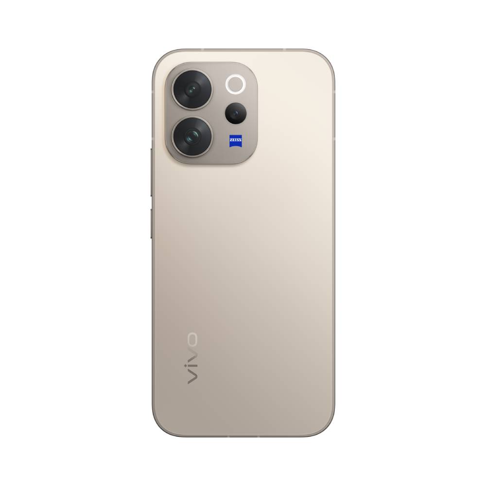 vivo V70 Alpine Gray