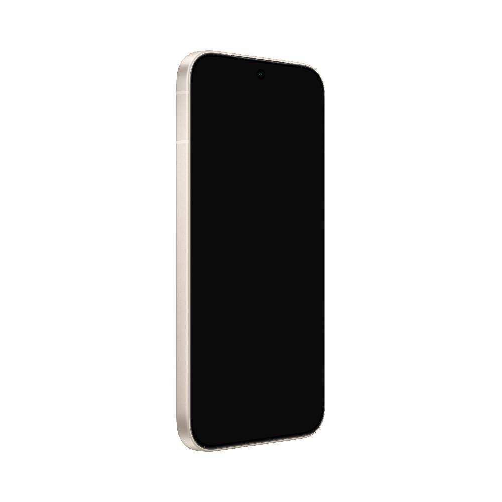 vivo V70 Golden Hour