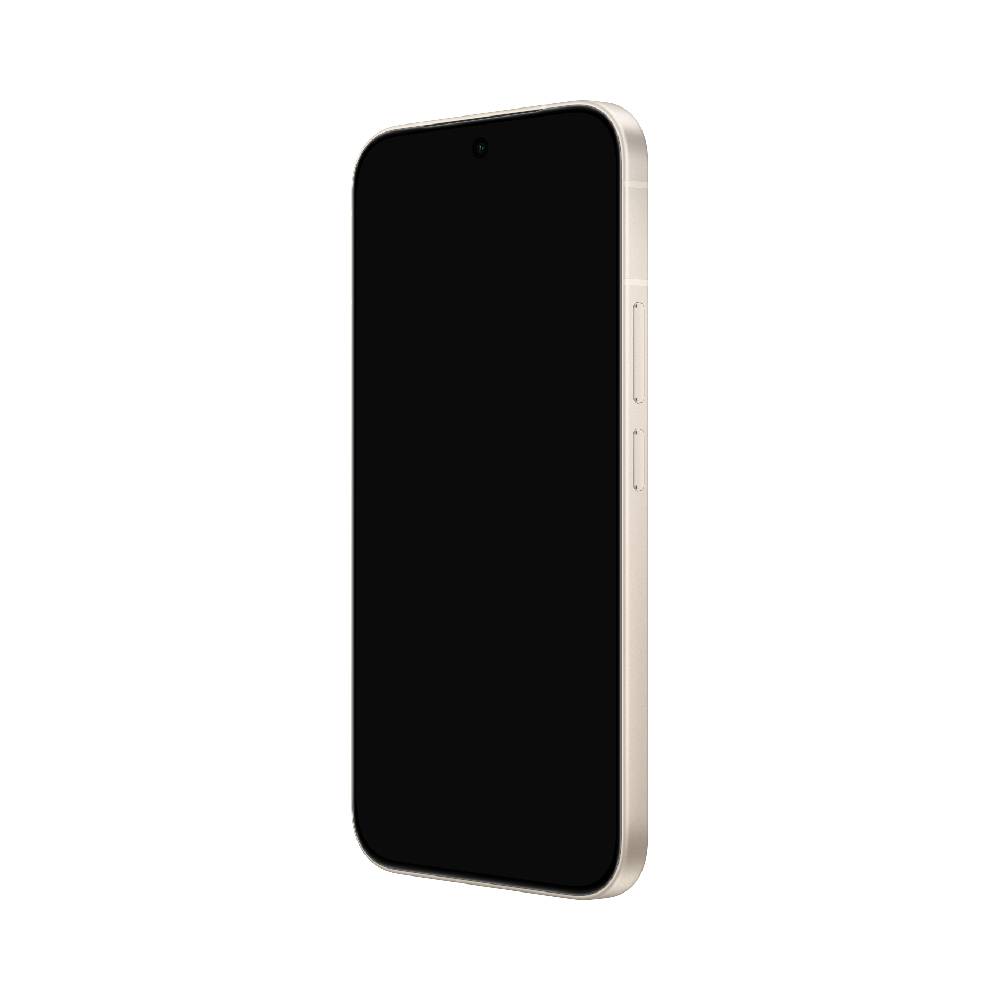 vivo V70 Golden Hour