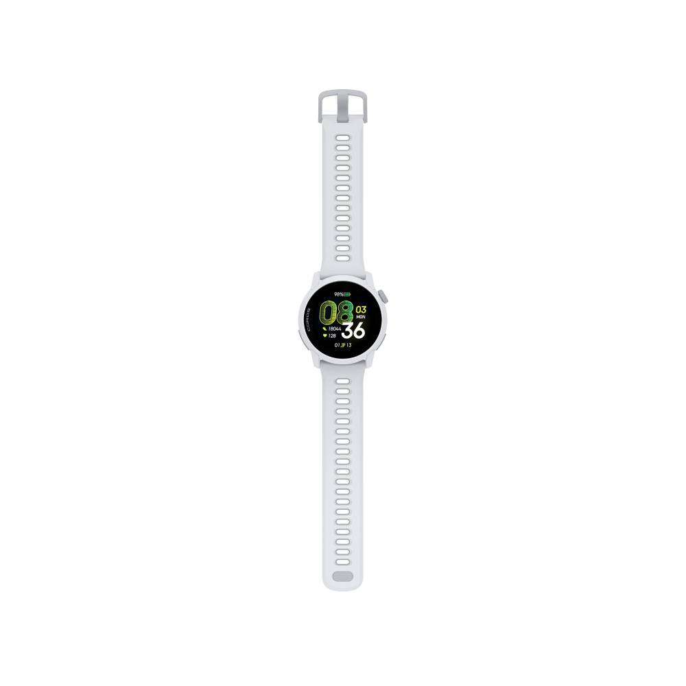 PACE 4 GPS Sport Watch - Image 4