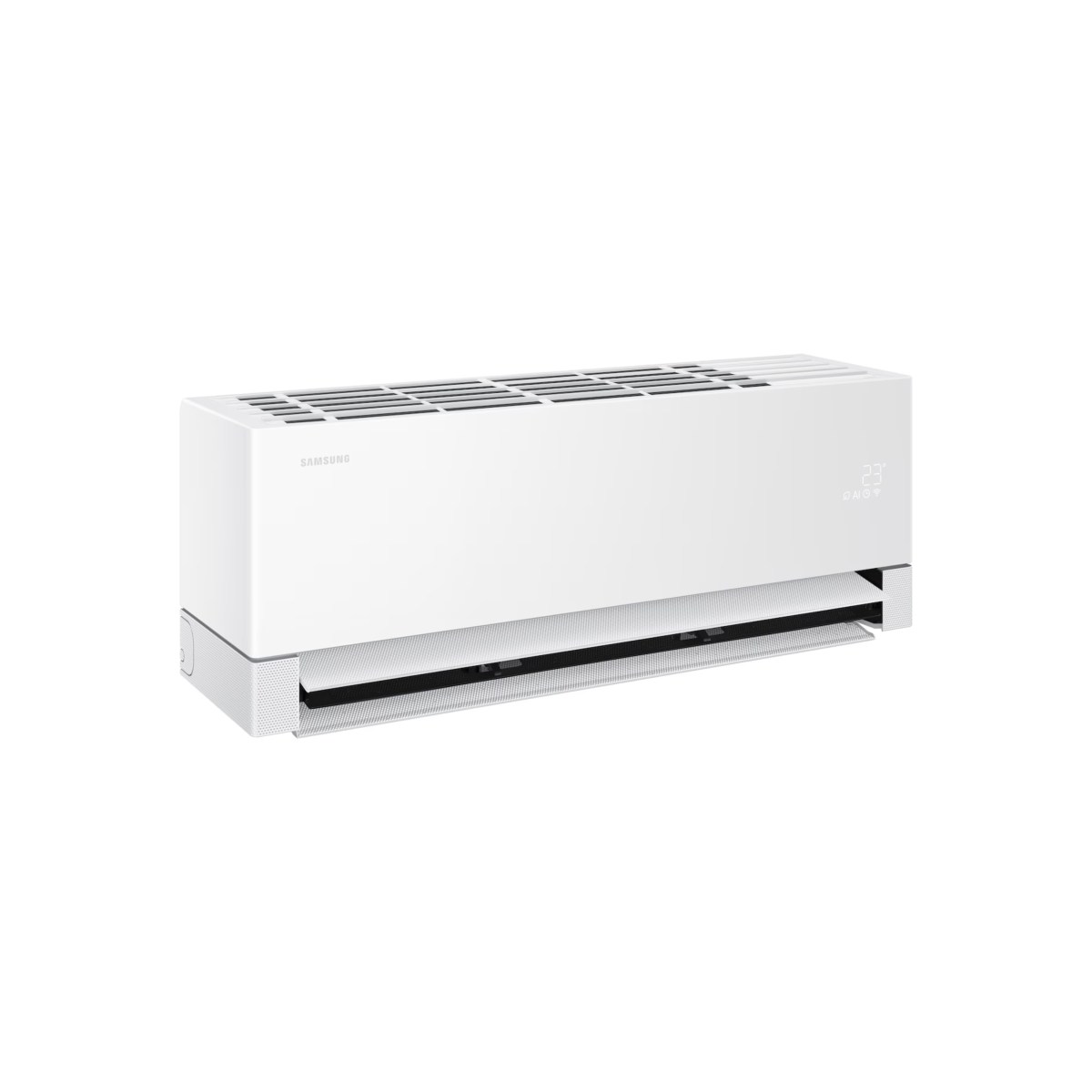 2.0HP Bespoke AI WindFree Pro Wall-mount Air-conditioner - Image 5