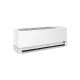 2.0HP Bespoke AI WindFree Pro Wall-mount Air-conditioner - Image 5